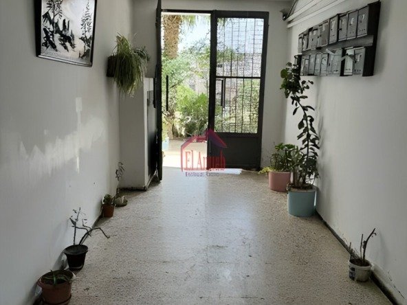 www.alqadark.fr www.alqadark.fr qcchwu8orlmlixzoi8gcwffbfy4xzq8gdhuuacut immobilier en algerie عقار في الجزائر immobilier en Algérie